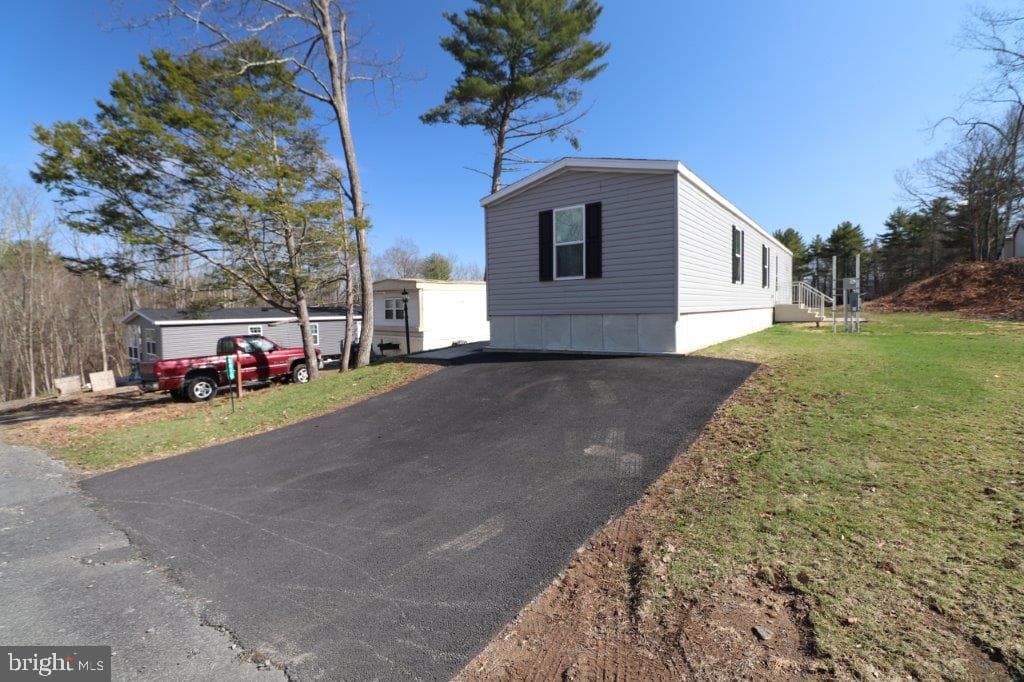 5016 Old Timber Road photo 34