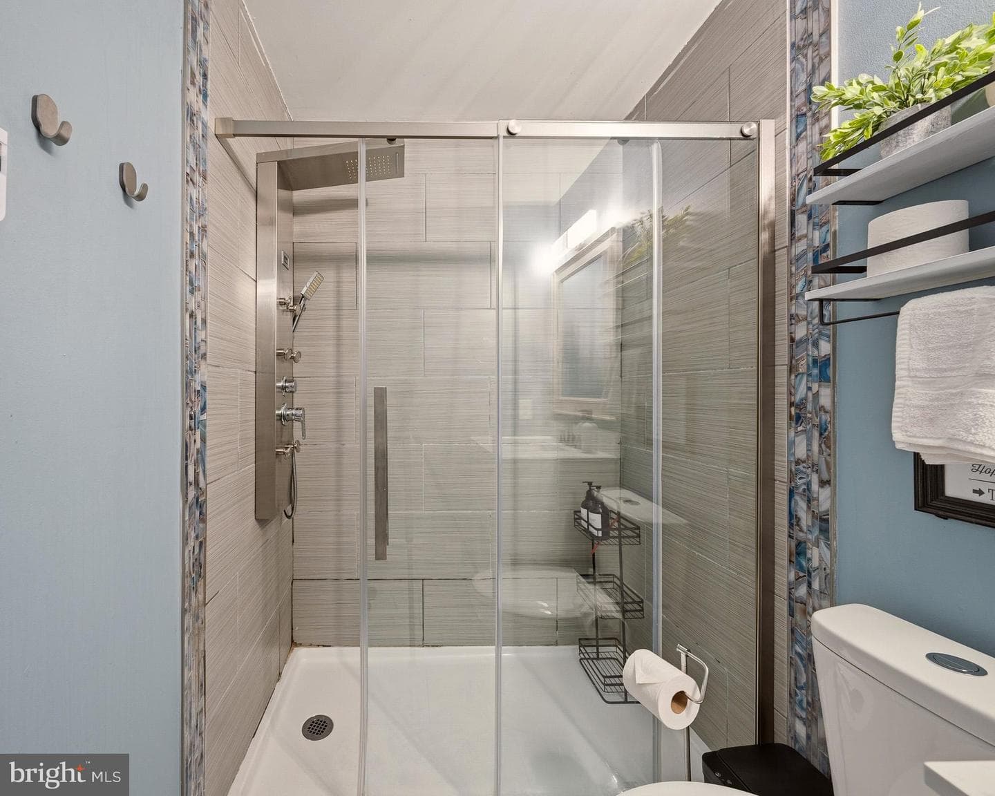 9246 Westwood Drive photo 21