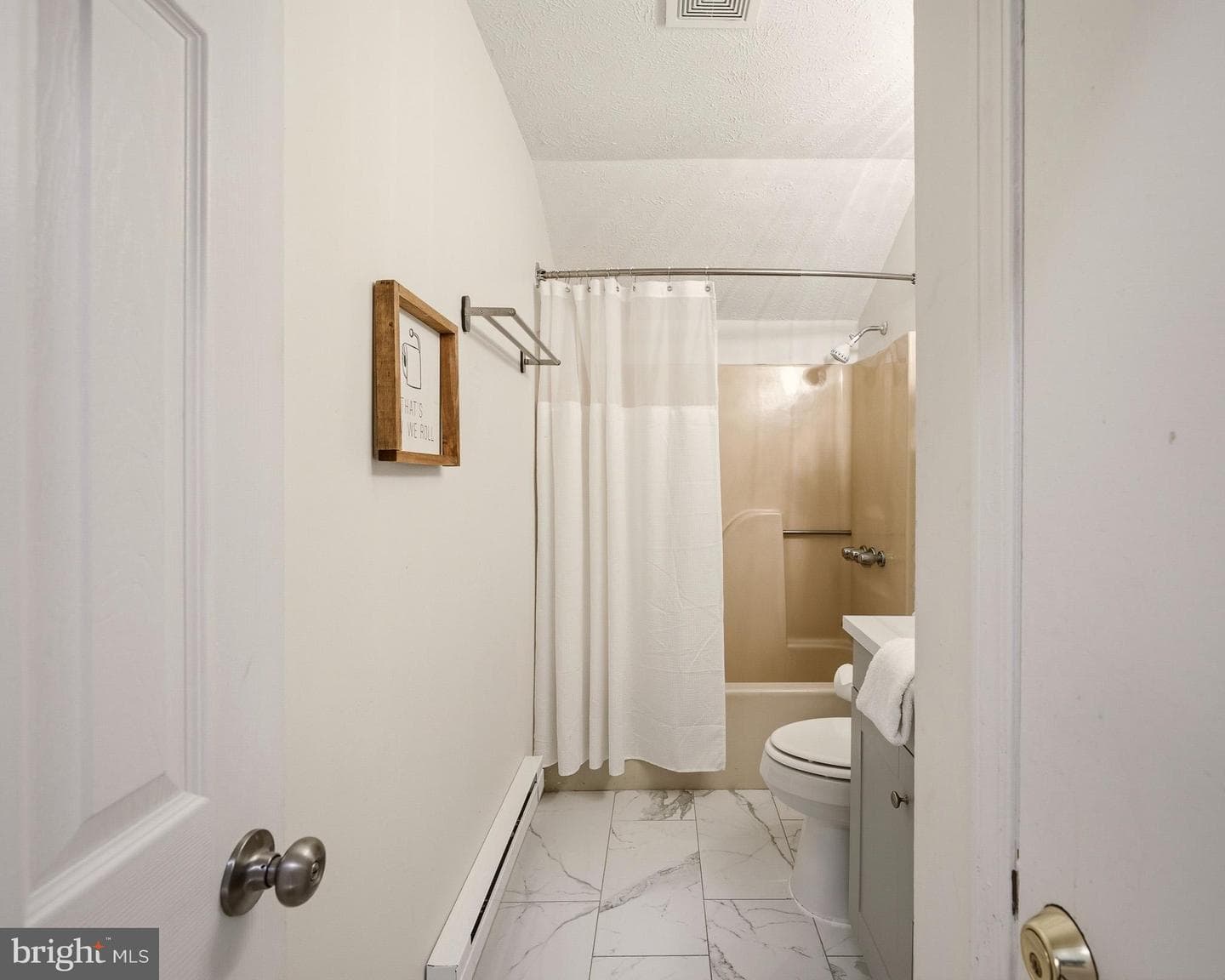 9246 Westwood Drive photo 22