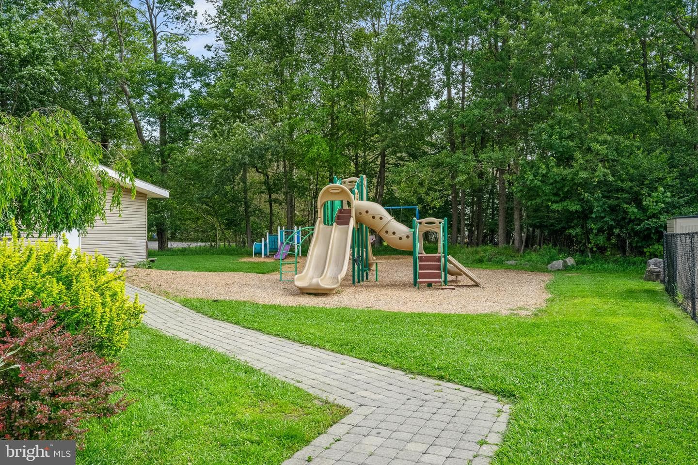 9246 Westwood Drive photo 29