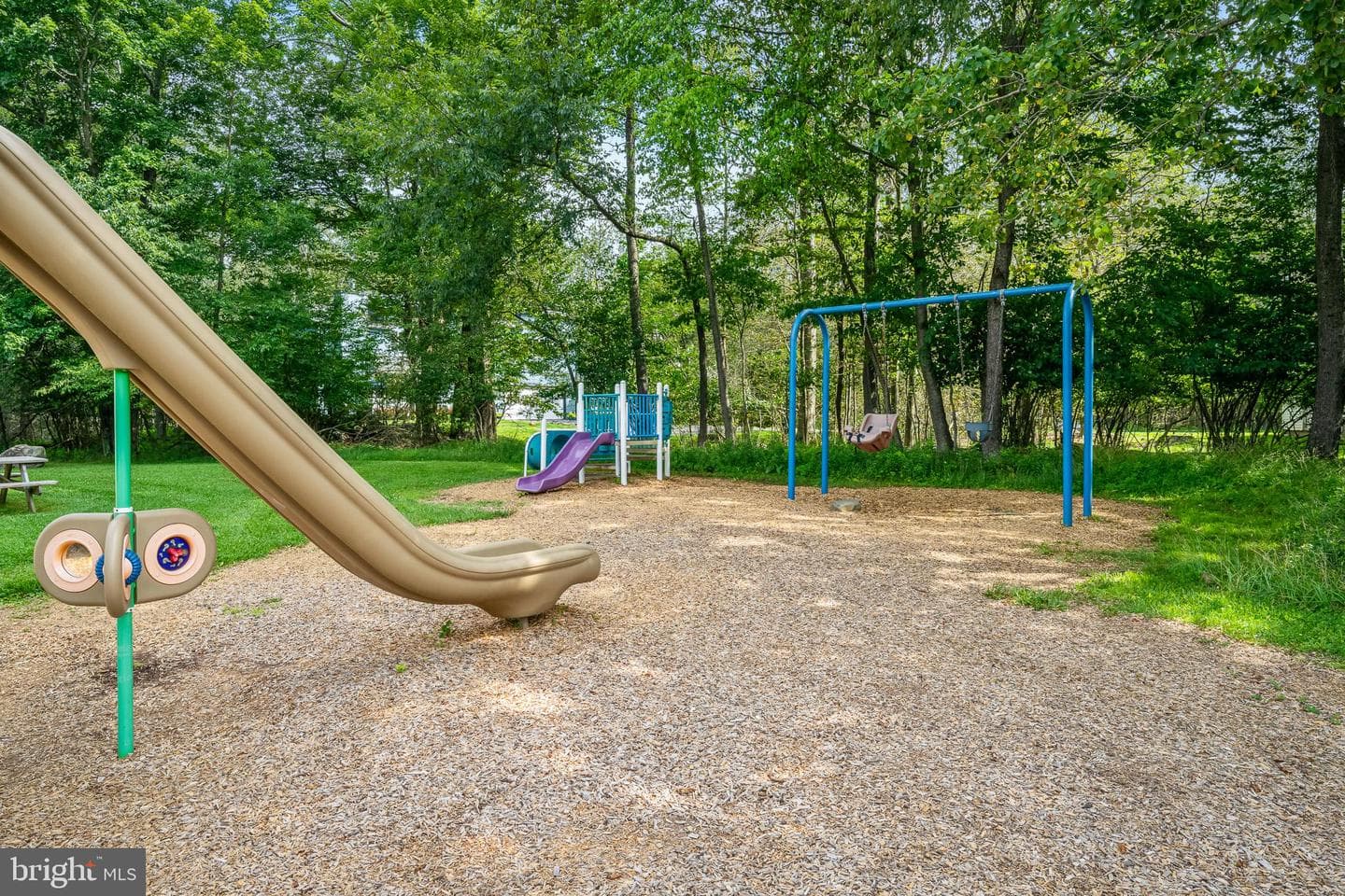 9246 Westwood Drive photo 30