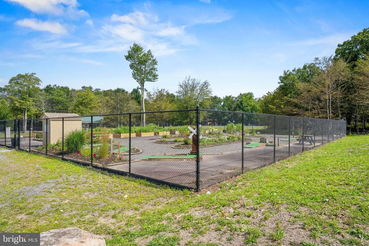 9246 Westwood Drive photo 35