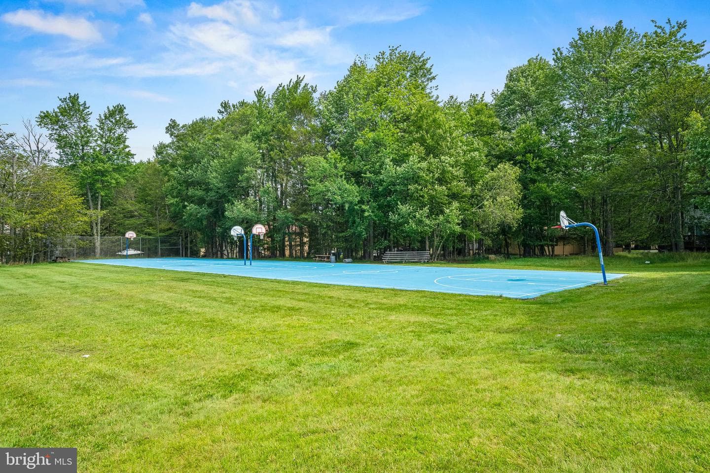 9246 Westwood Drive photo 38