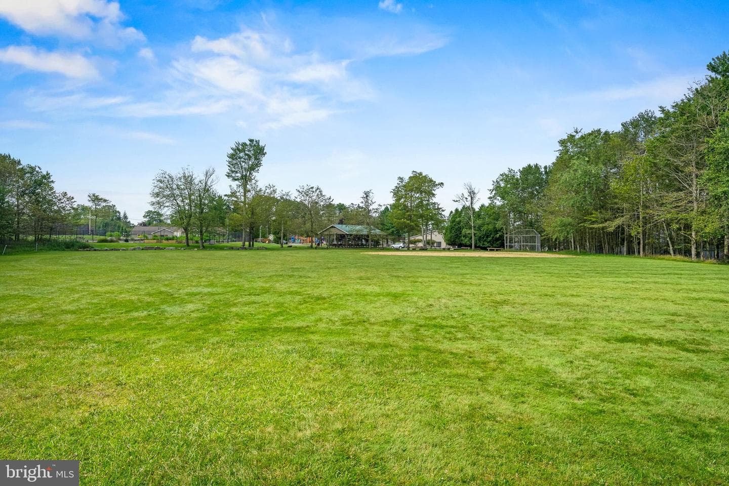 9246 Westwood Drive photo 39