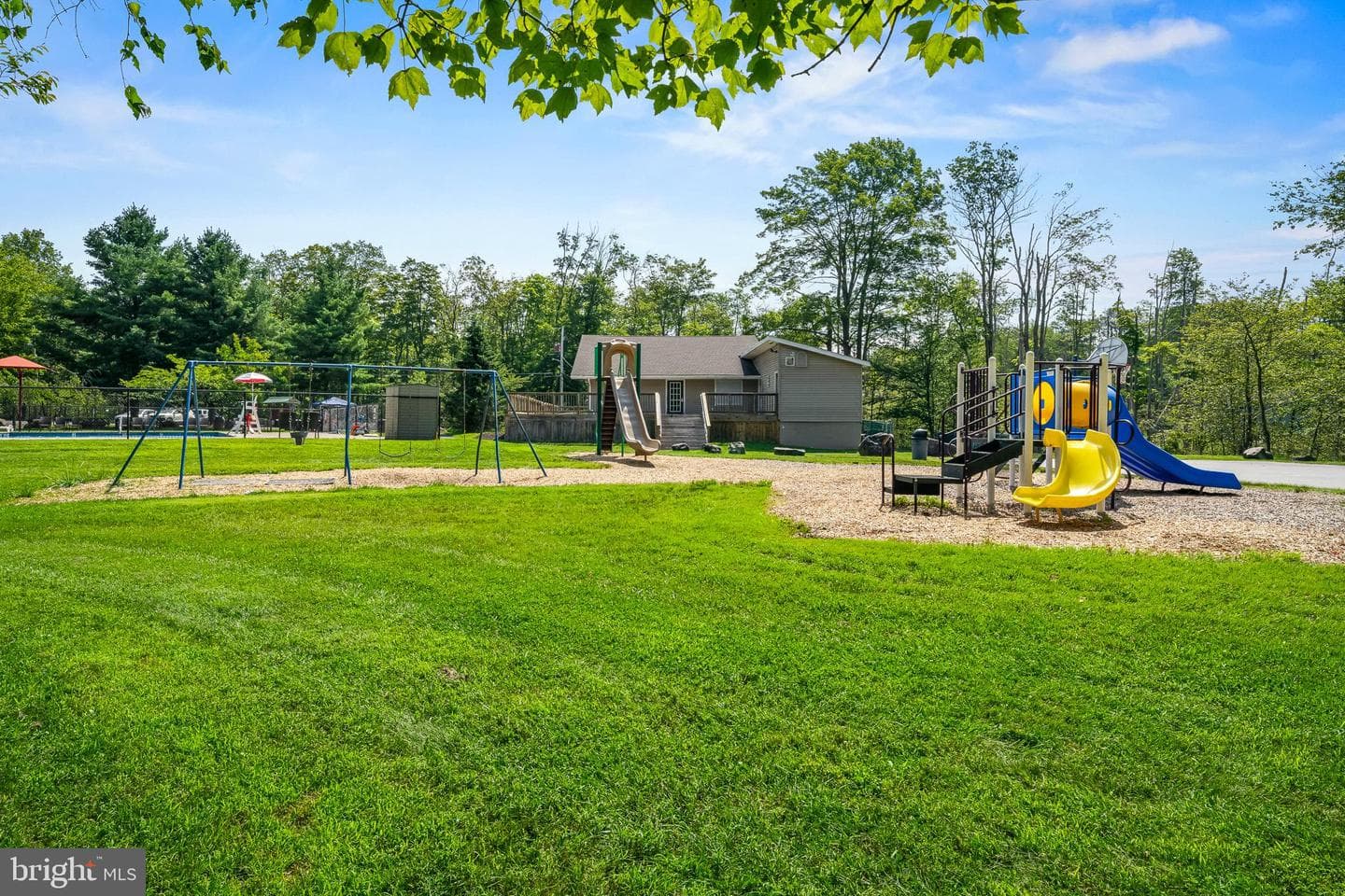 9246 Westwood Drive photo 45