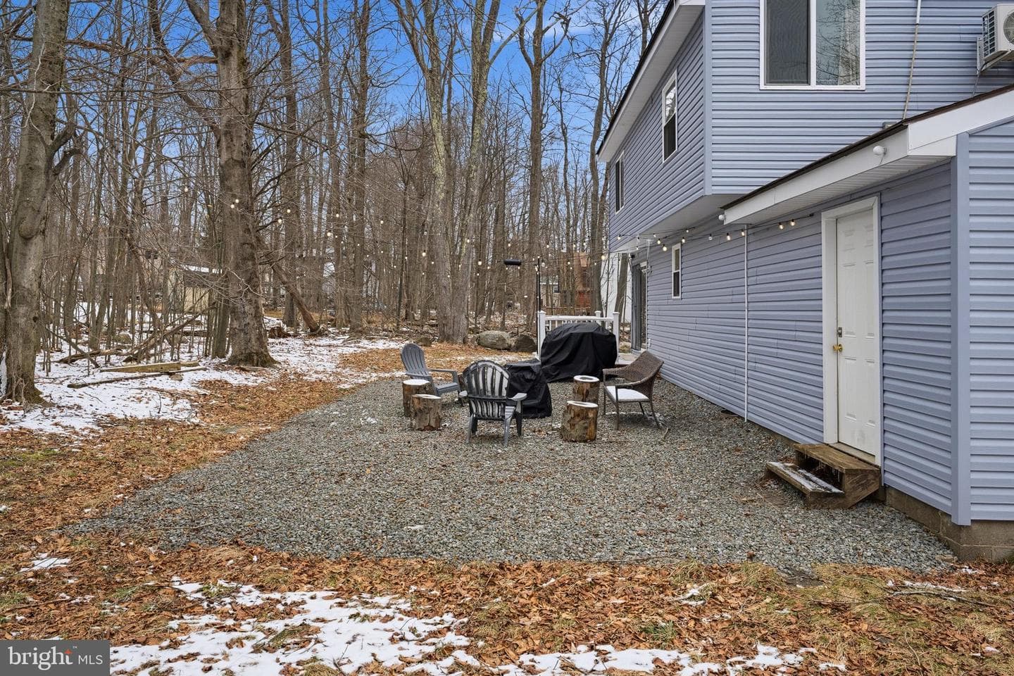 9246 Westwood Drive photo 46