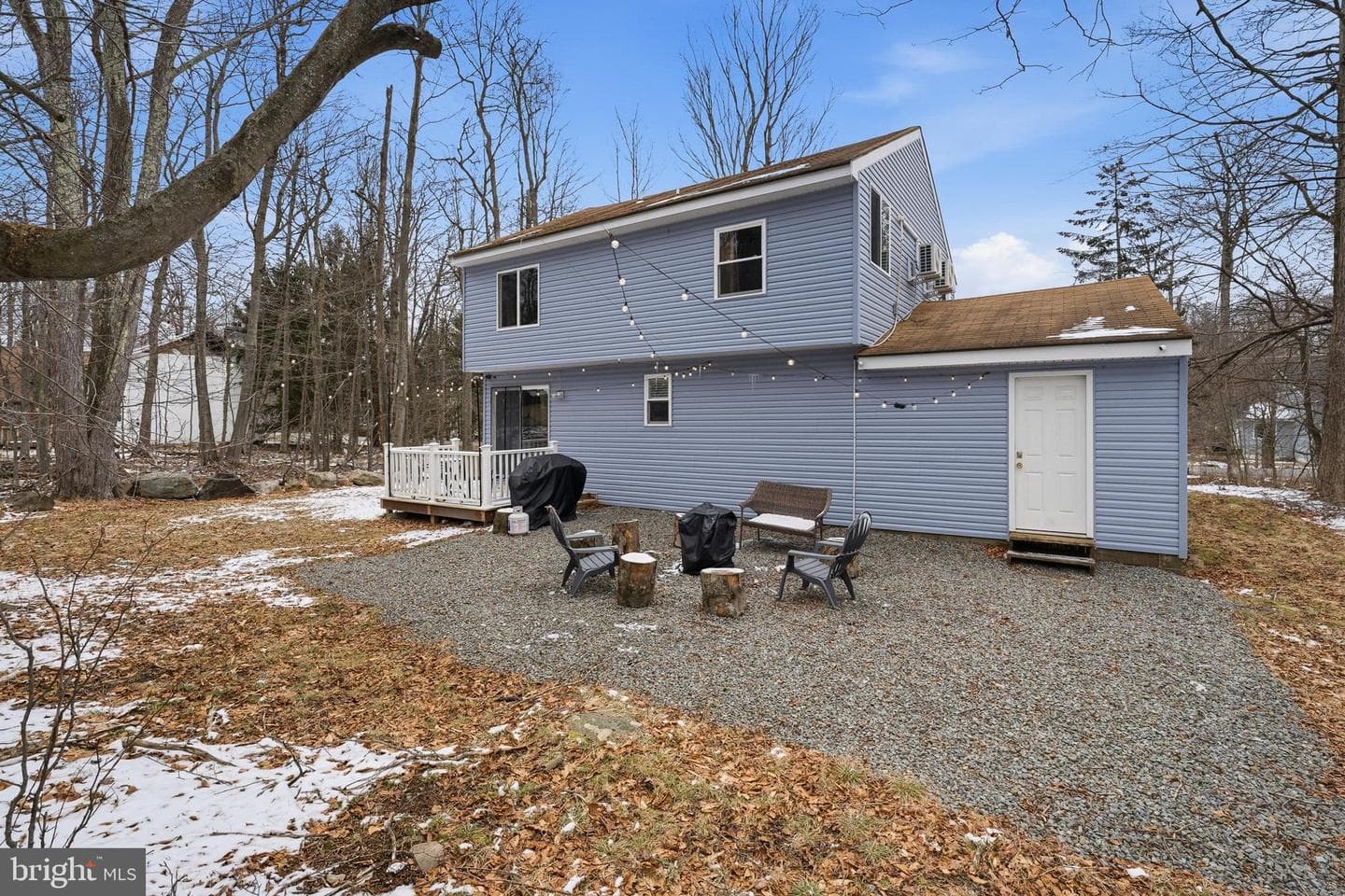 9246 Westwood Drive photo 47