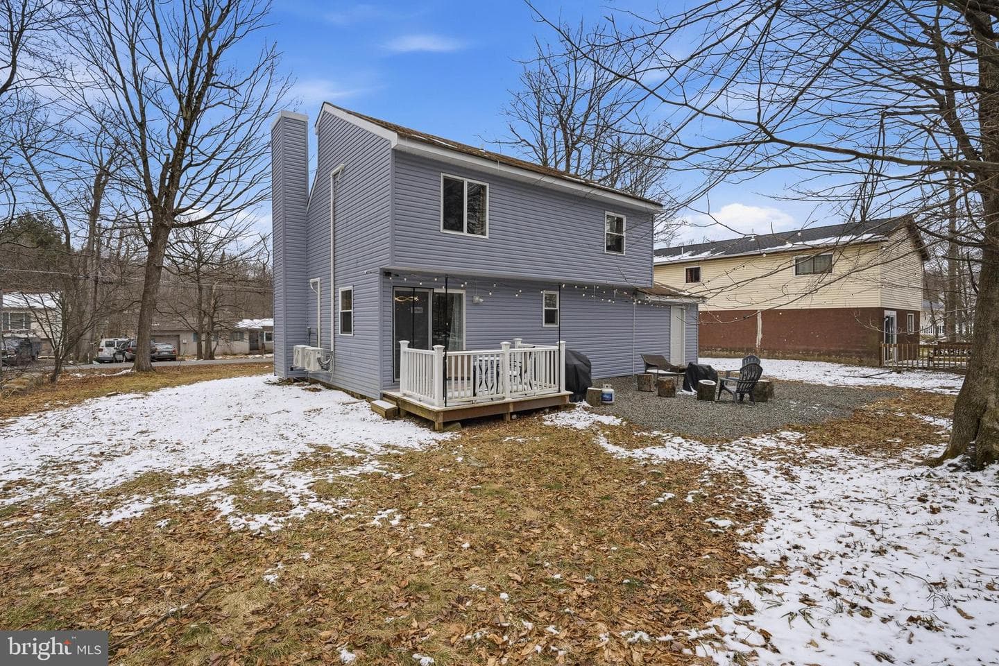 9246 Westwood Drive photo 48