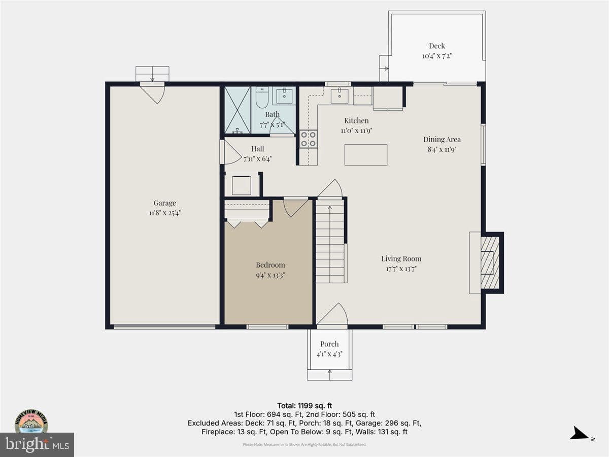 9246 Westwood Drive photo 50