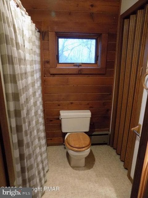 124 Upper Notch Road photo 3