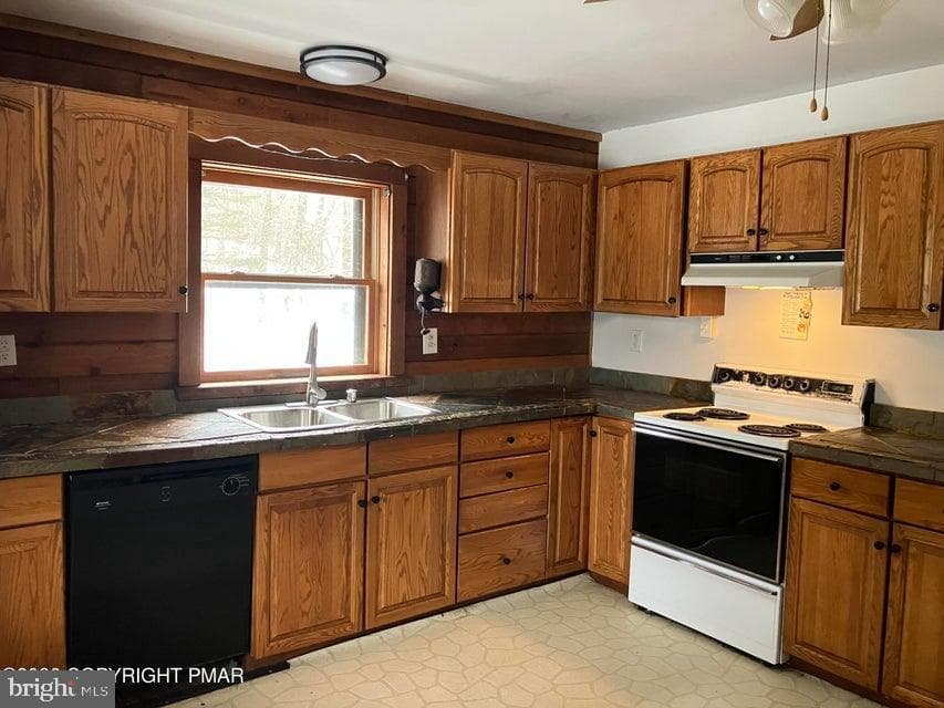 124 Upper Notch Road photo 7