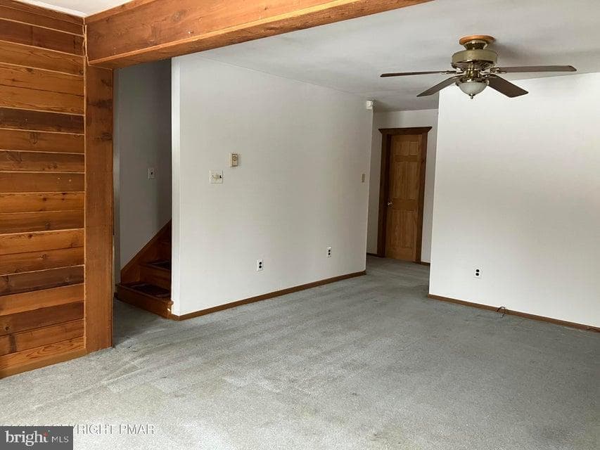 124 Upper Notch Road photo 8
