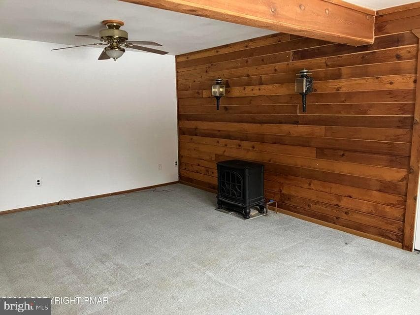 124 Upper Notch Road photo 9