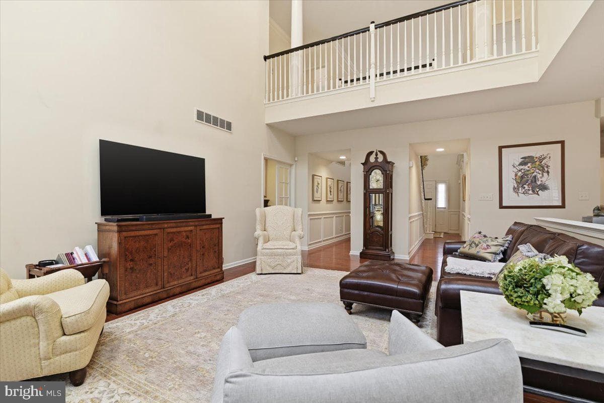 718 Cypress Drive photo 22