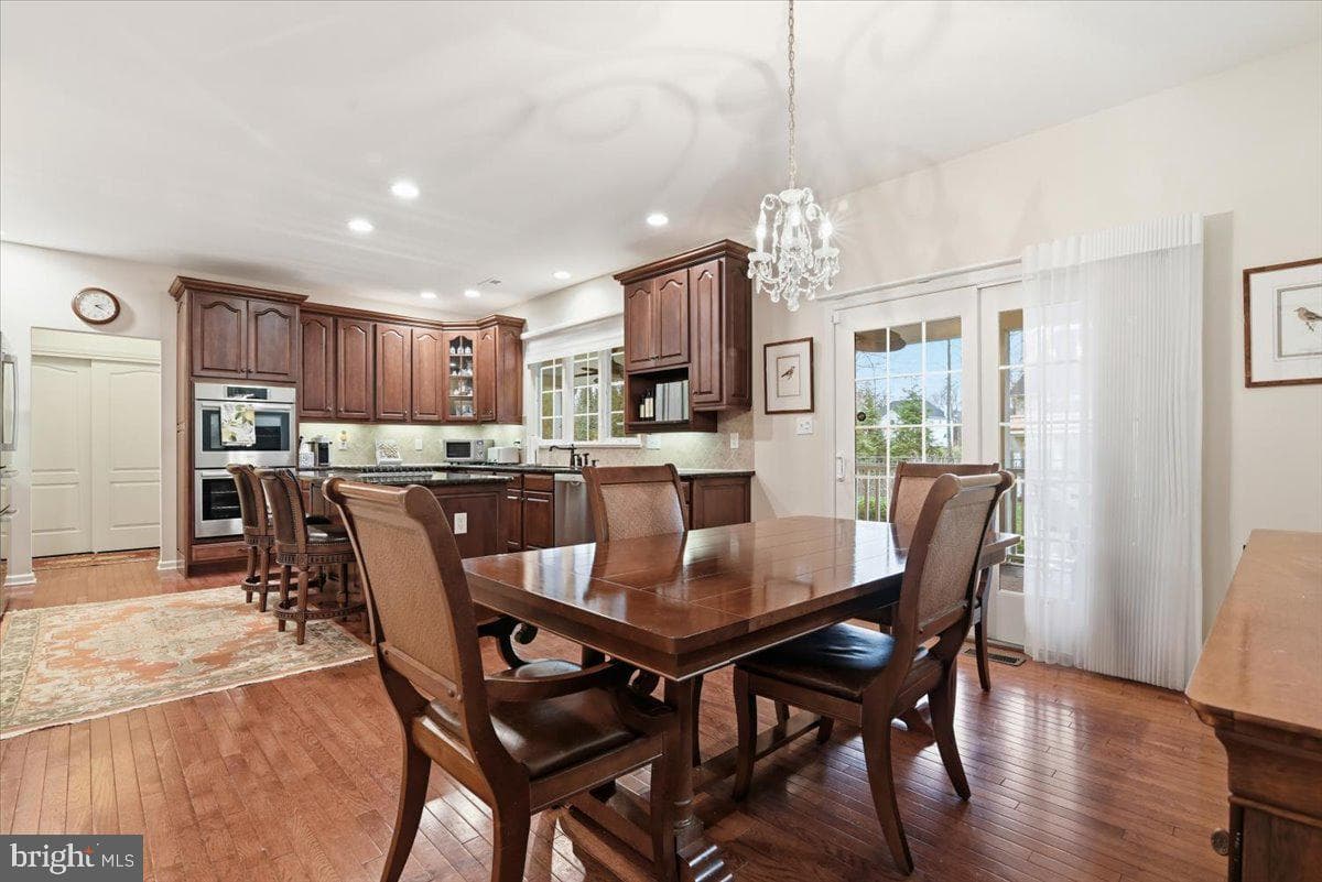 718 Cypress Drive photo 23
