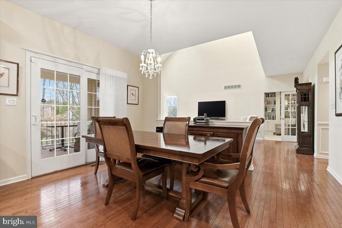 718 Cypress Drive photo 24