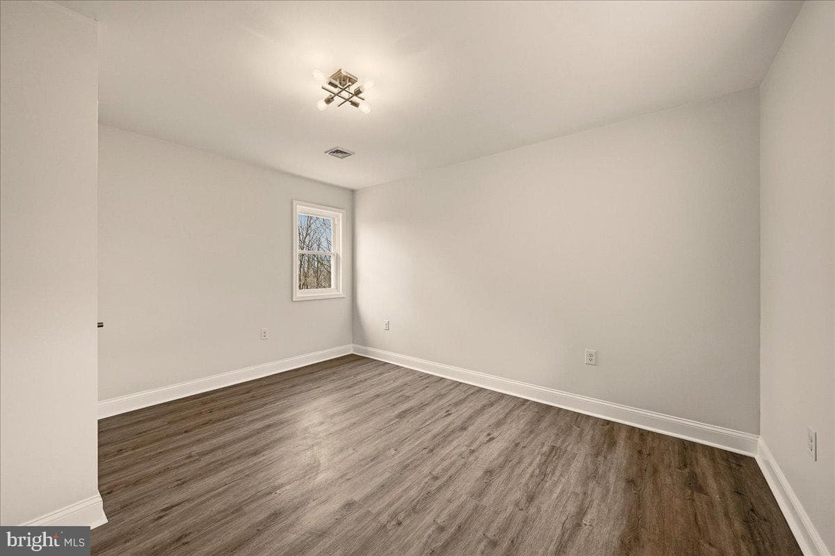 2026 Candlewood Lane photo 20