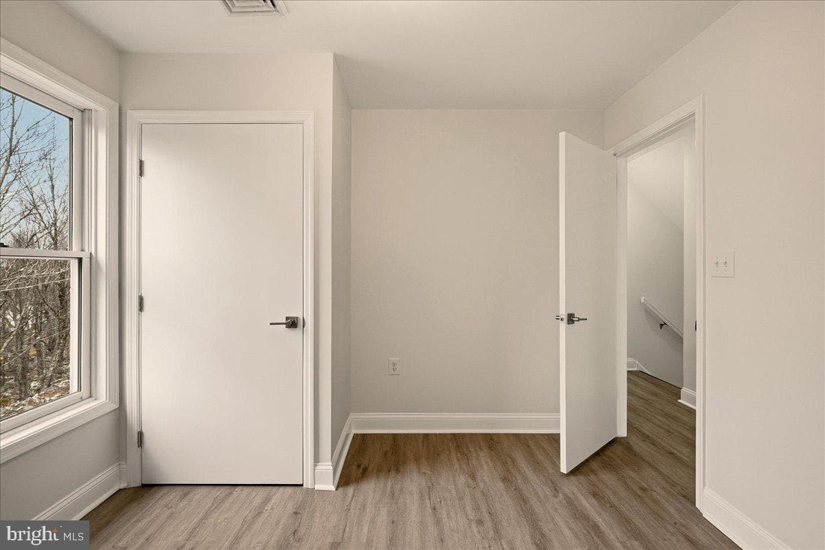 2026 Candlewood Lane photo 25