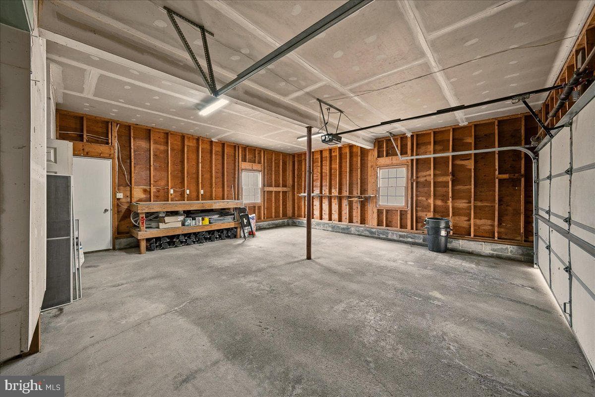 2026 Candlewood Lane photo 37