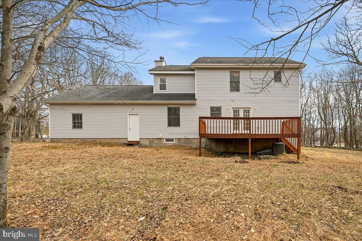 2026 Candlewood Lane photo 39