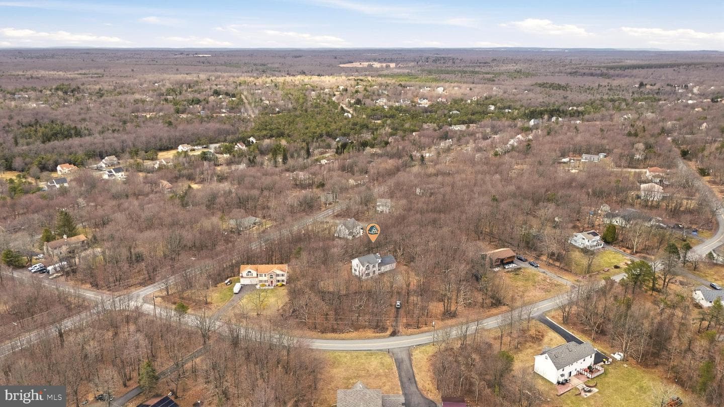 2026 Candlewood Lane photo 40