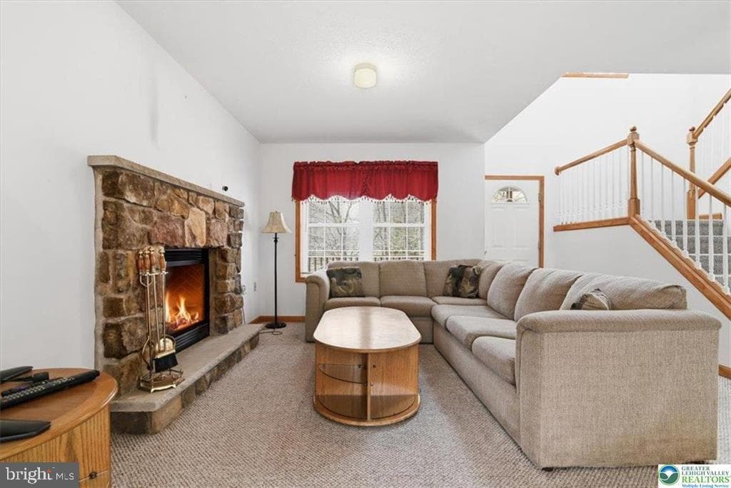 7225 Winnebago Drive photo 4