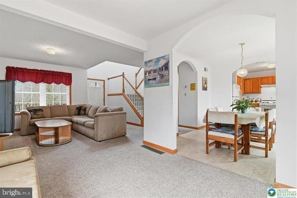 7225 Winnebago Drive photo 8