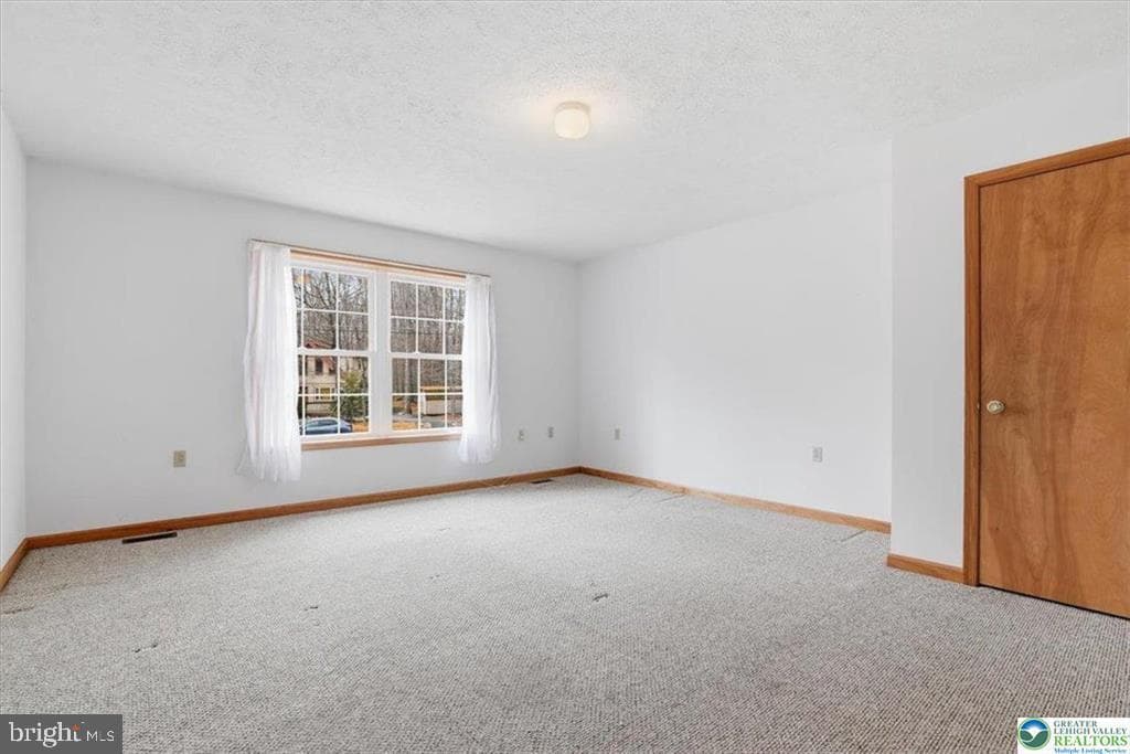 7225 Winnebago Drive photo 9