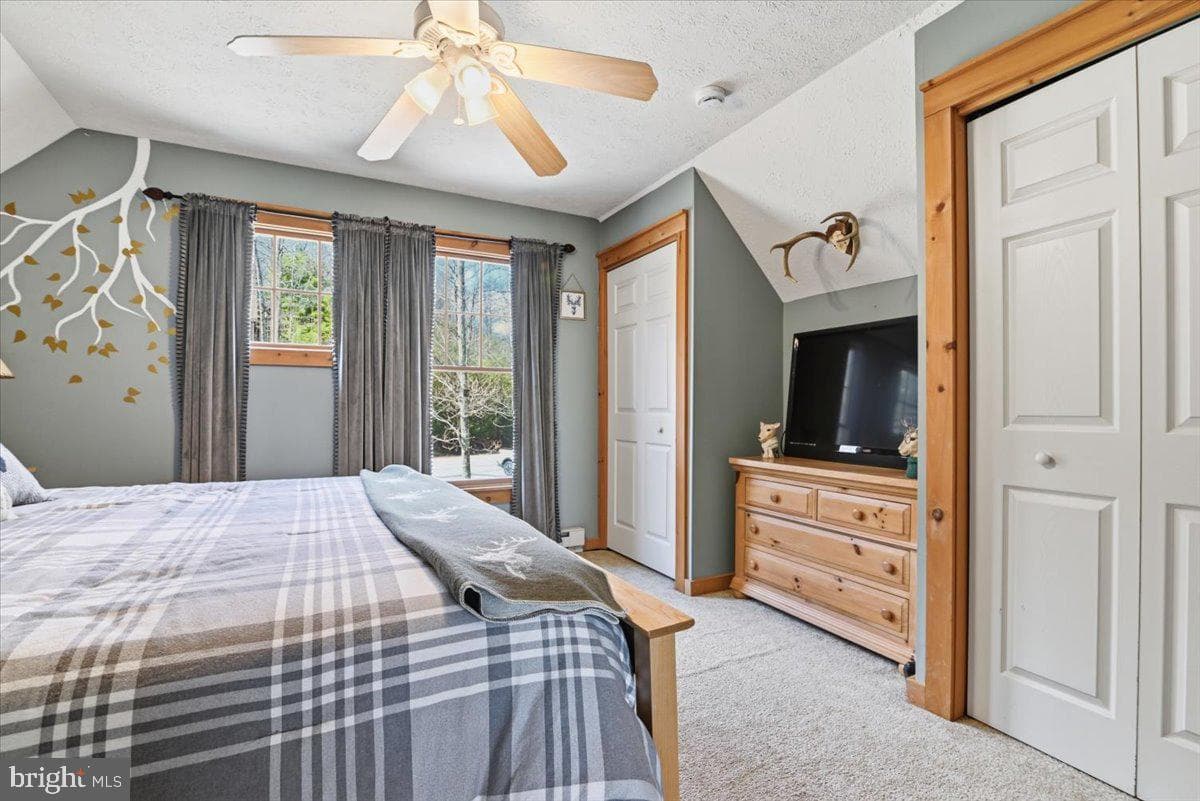 111 High Mountain Lane photo 35