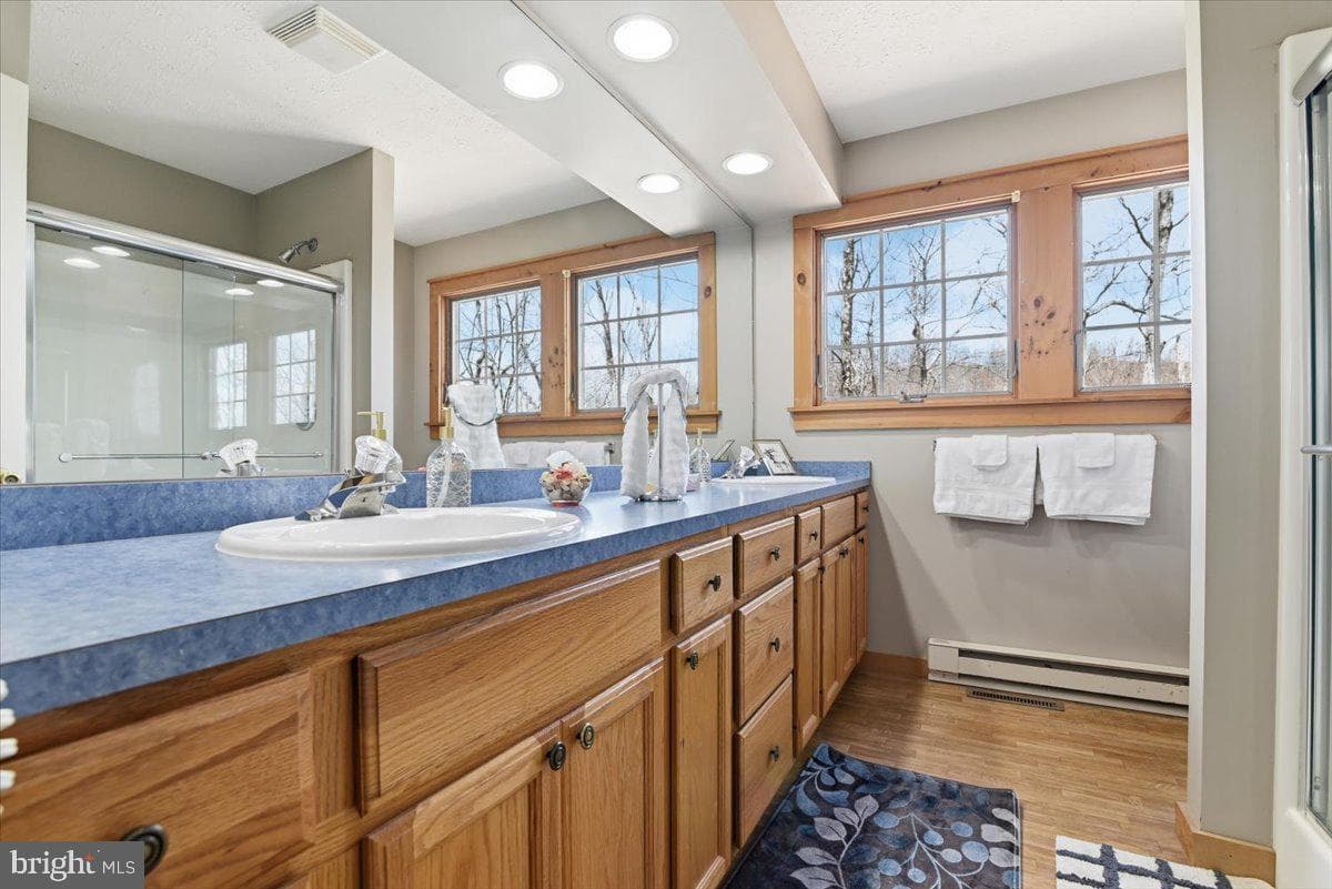 111 High Mountain Lane photo 39
