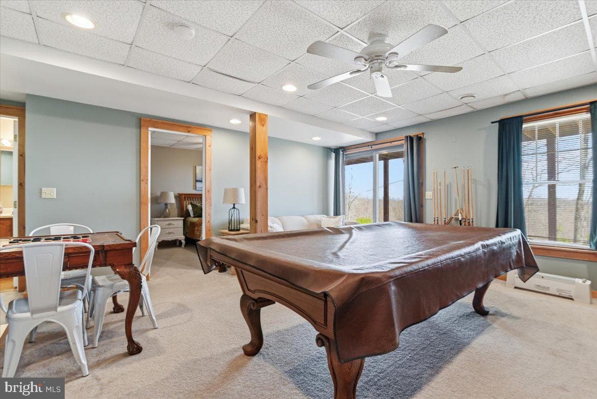 111 High Mountain Lane photo 43
