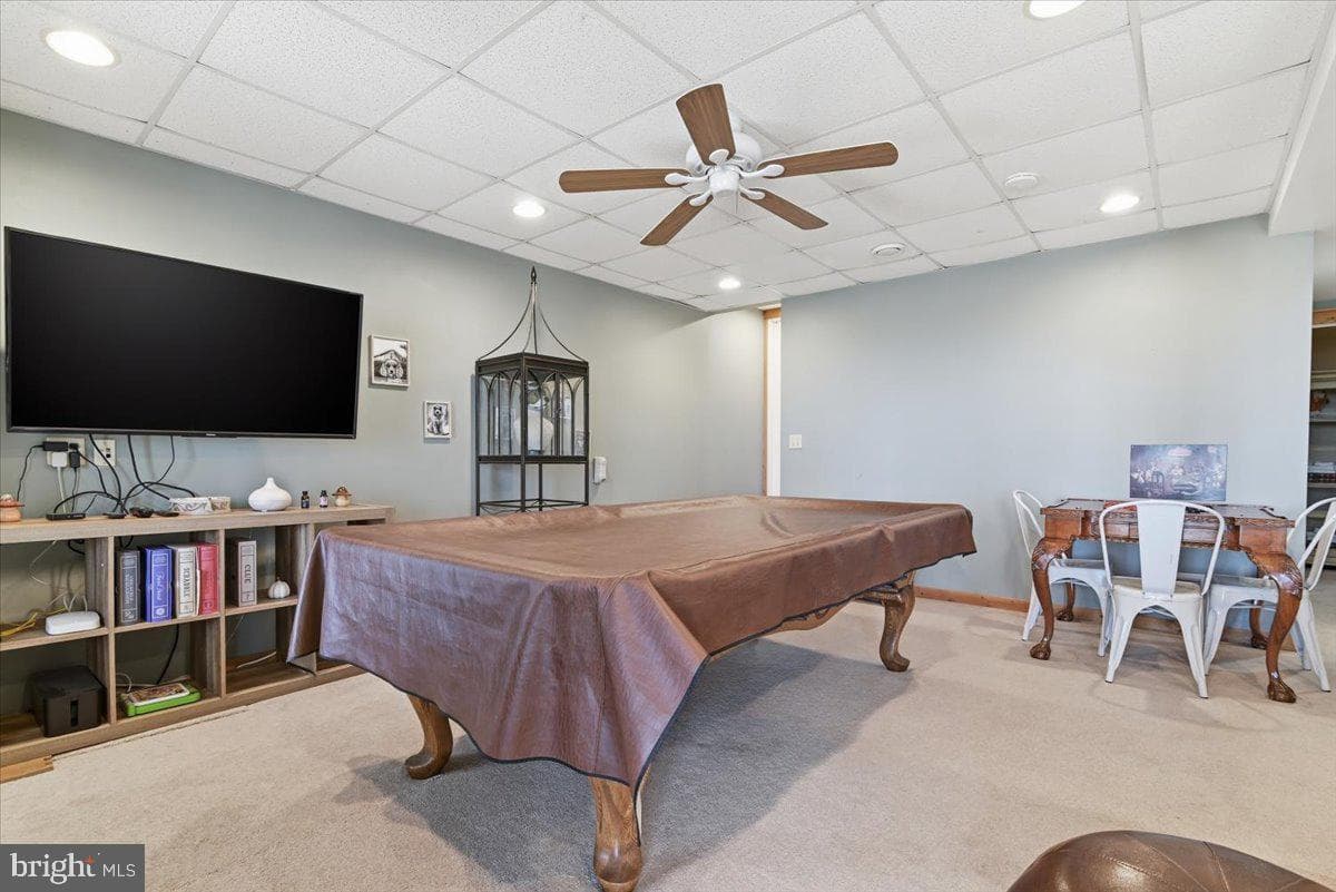 111 High Mountain Lane photo 45