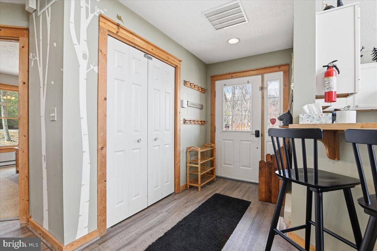 111 High Mountain Lane photo 6