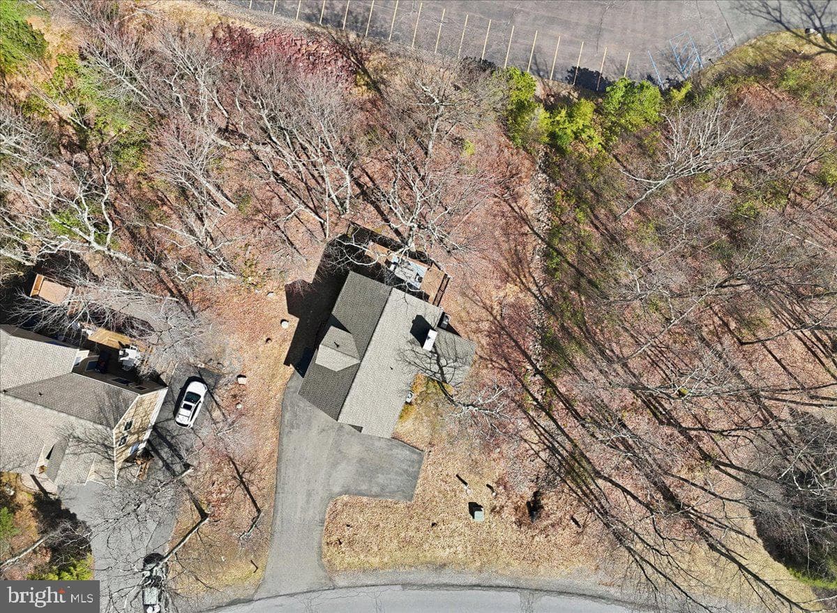 111 High Mountain Lane photo 76