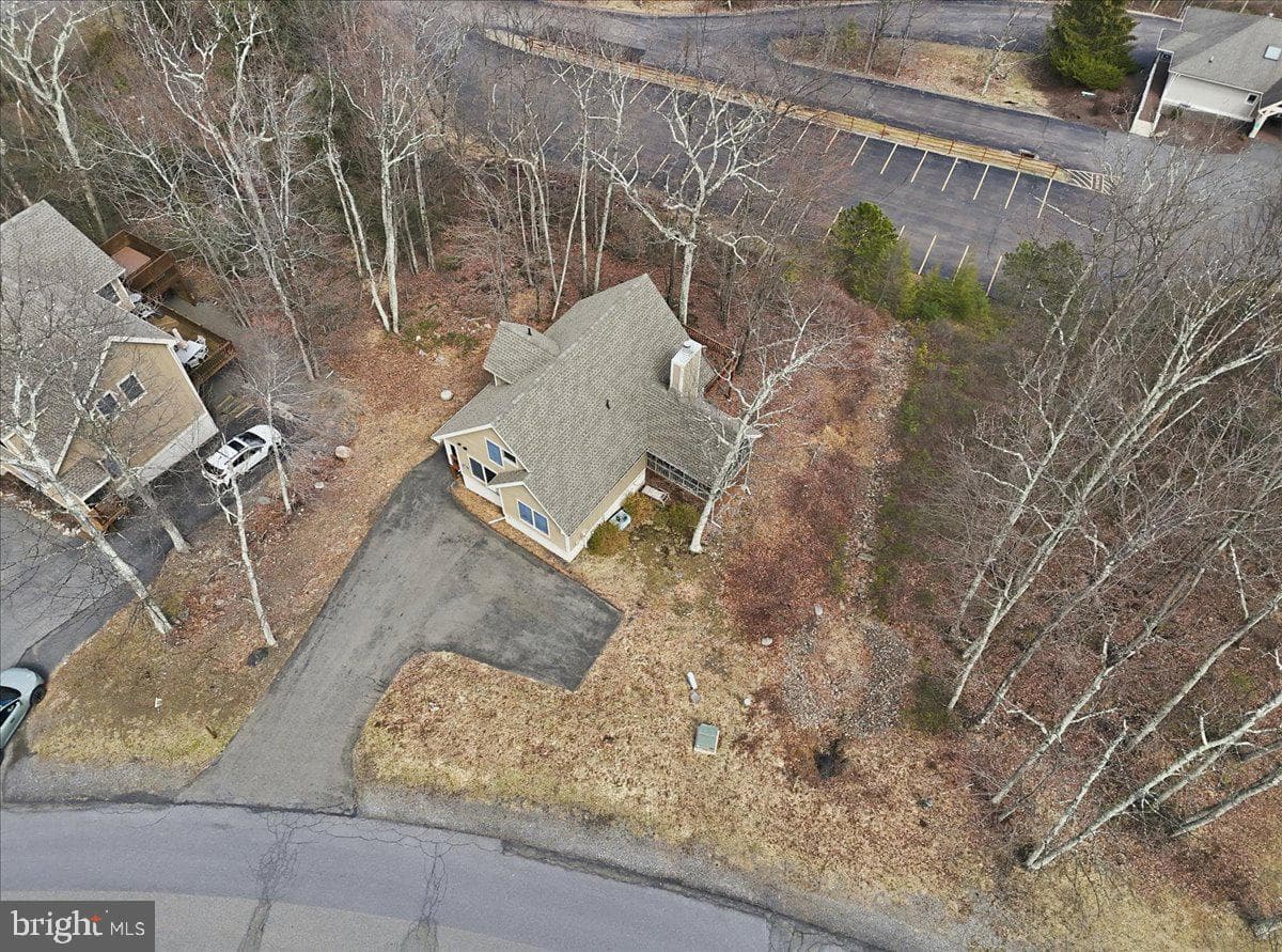 111 High Mountain Lane photo 77