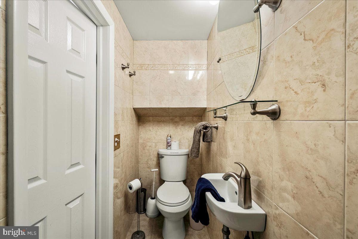 31 Middle Village Way photo 22