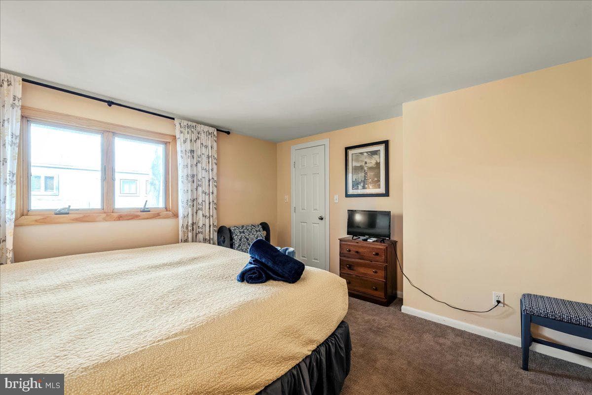 31 Middle Village Way photo 31