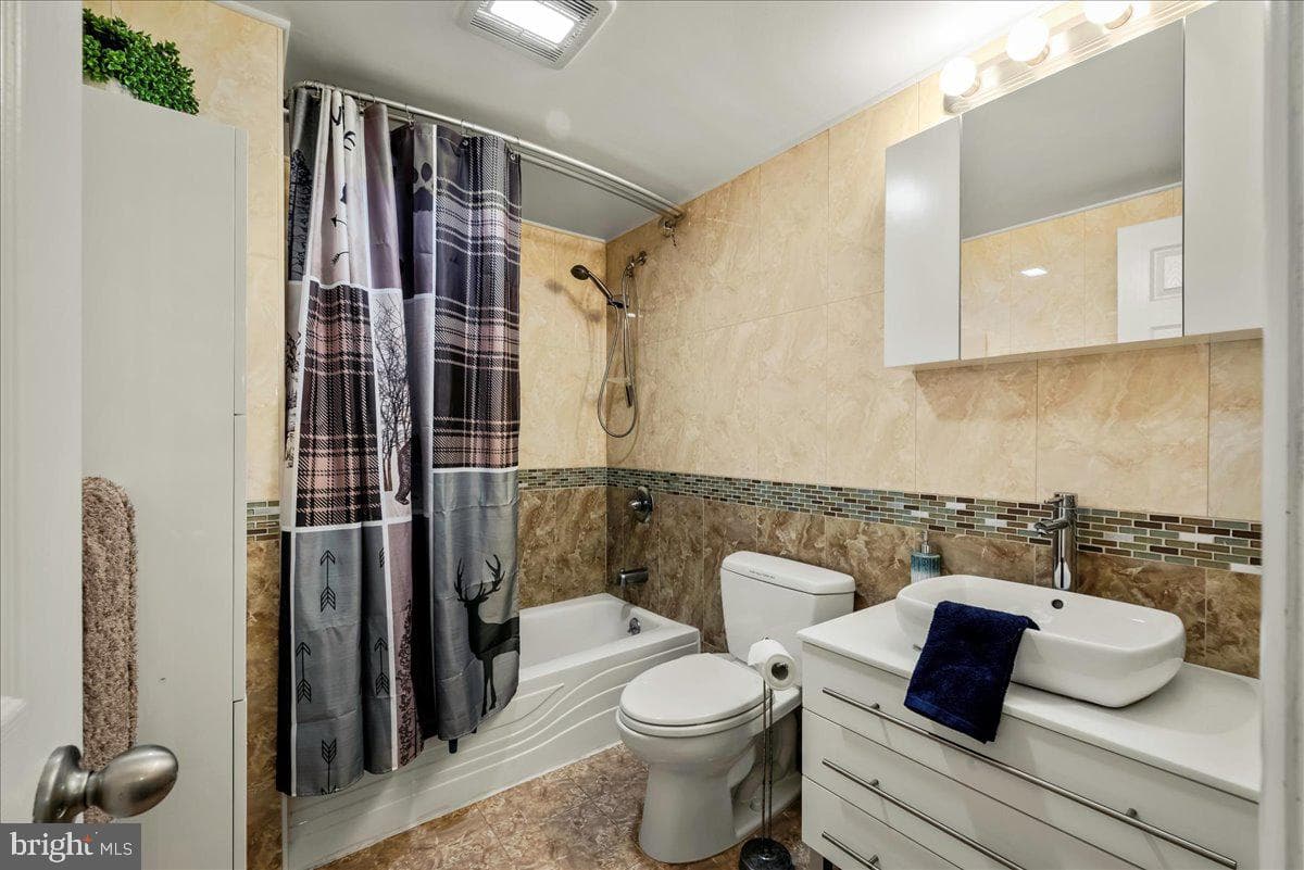 31 Middle Village Way photo 34