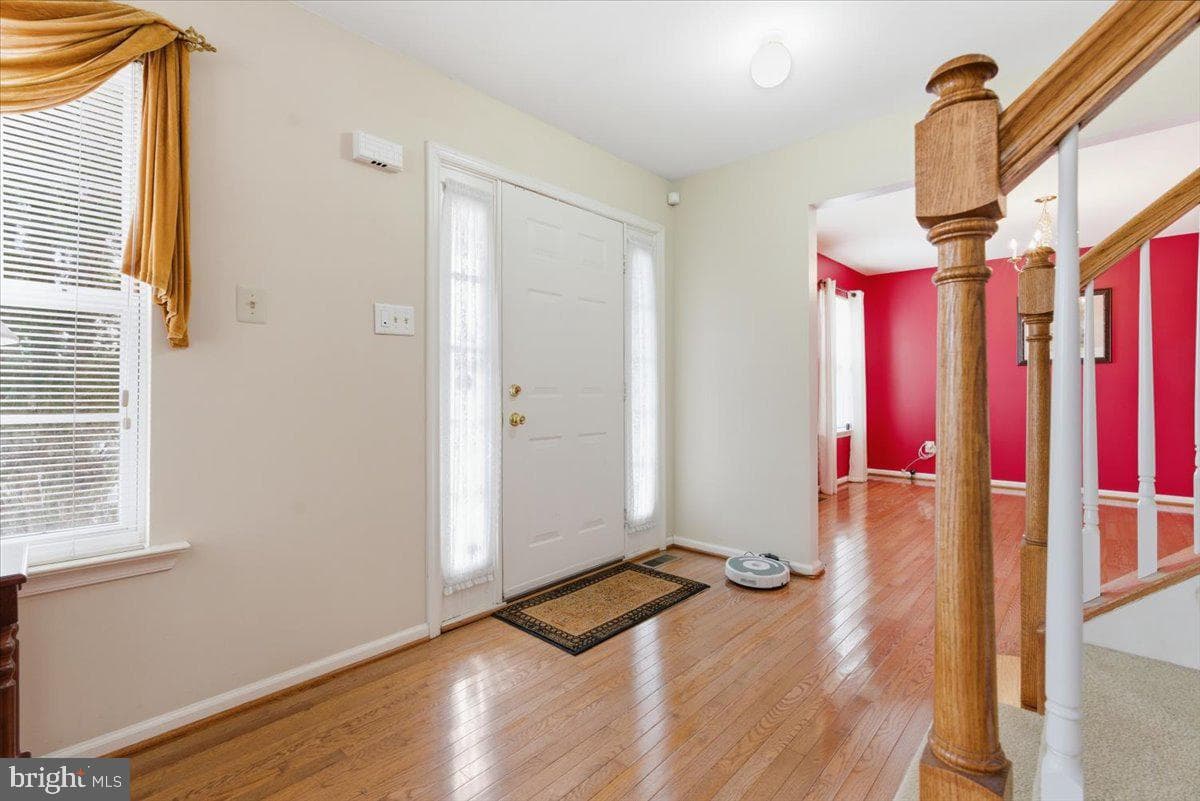 706 Franklin Court photo 10