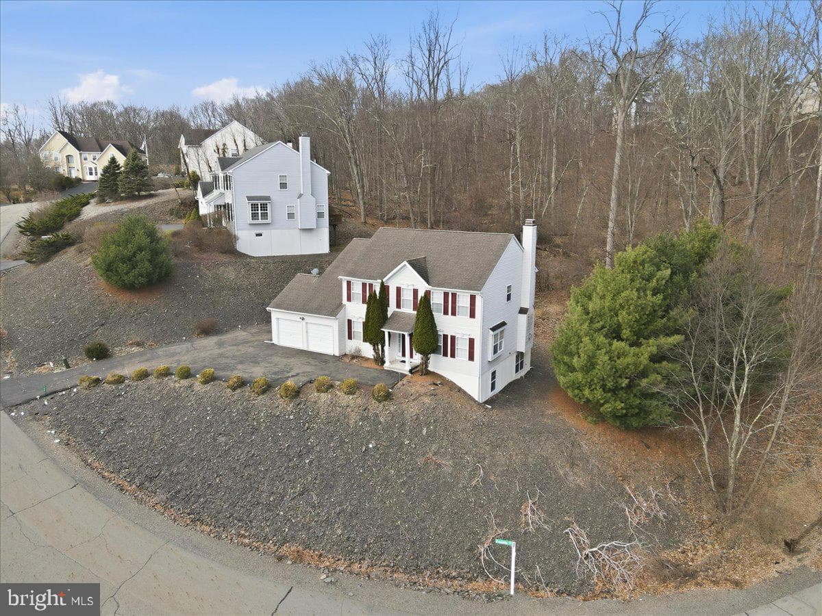 706 Franklin Court photo 100