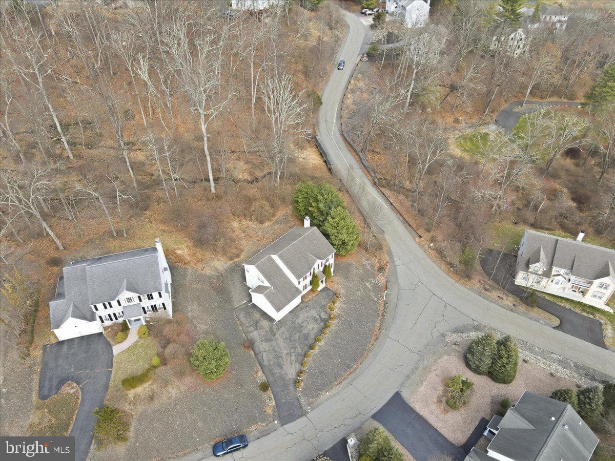 706 Franklin Court photo 106