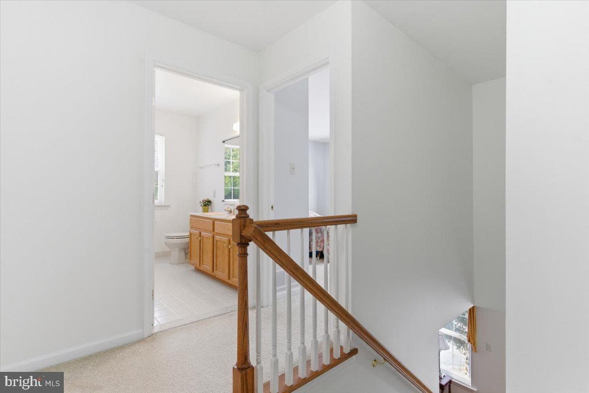 706 Franklin Court photo 42