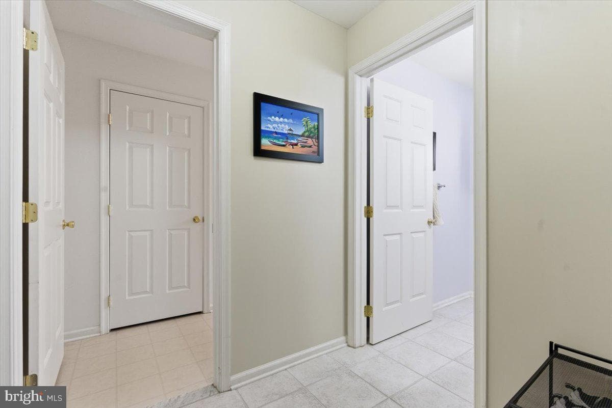 706 Franklin Court photo 43