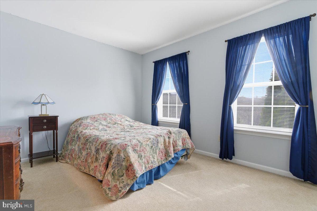 706 Franklin Court photo 44