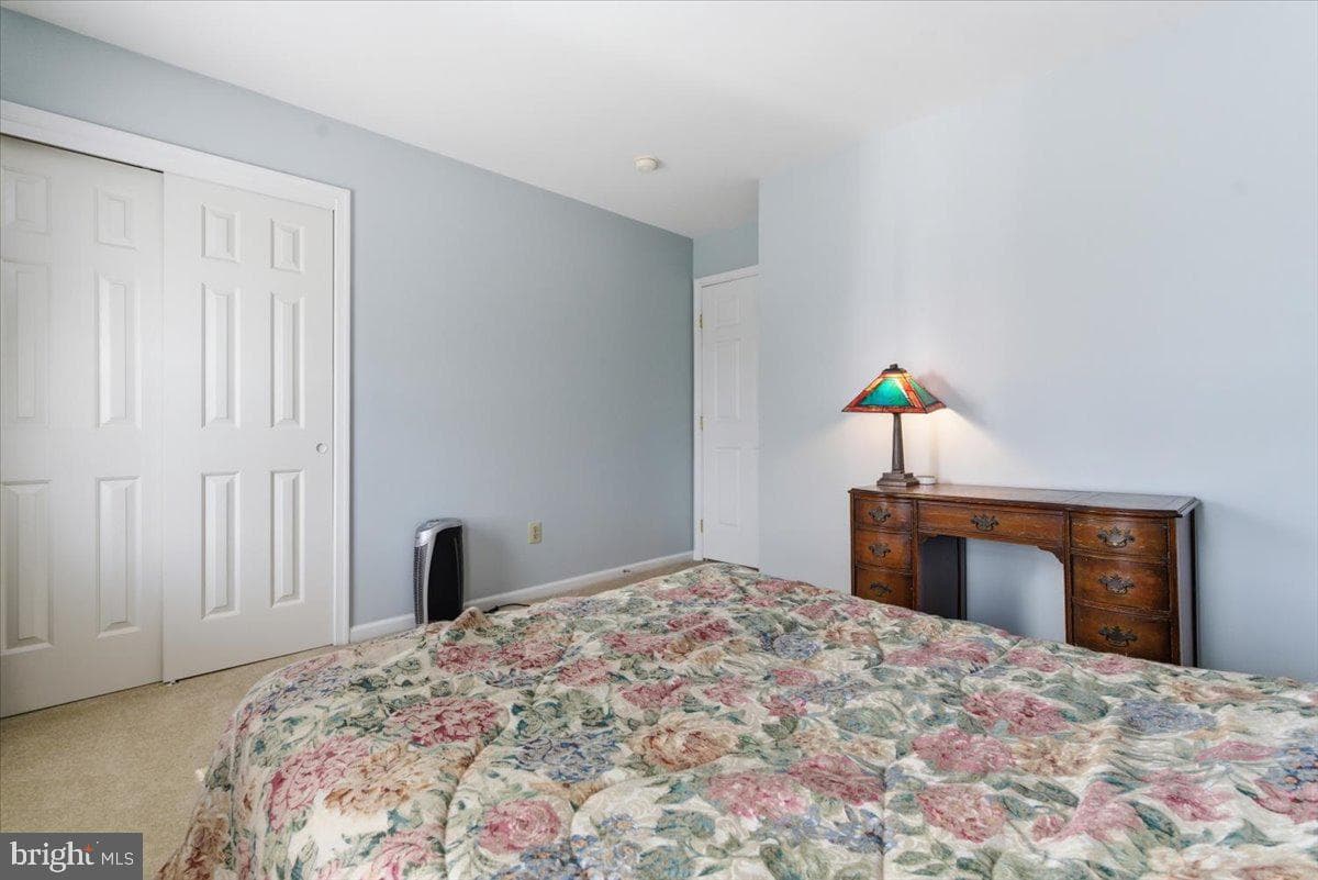706 Franklin Court photo 45