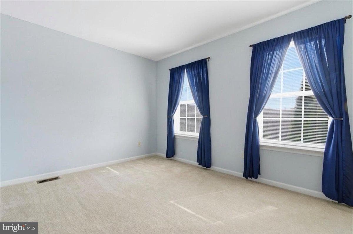 706 Franklin Court photo 46