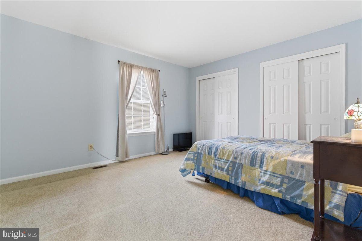 706 Franklin Court photo 48