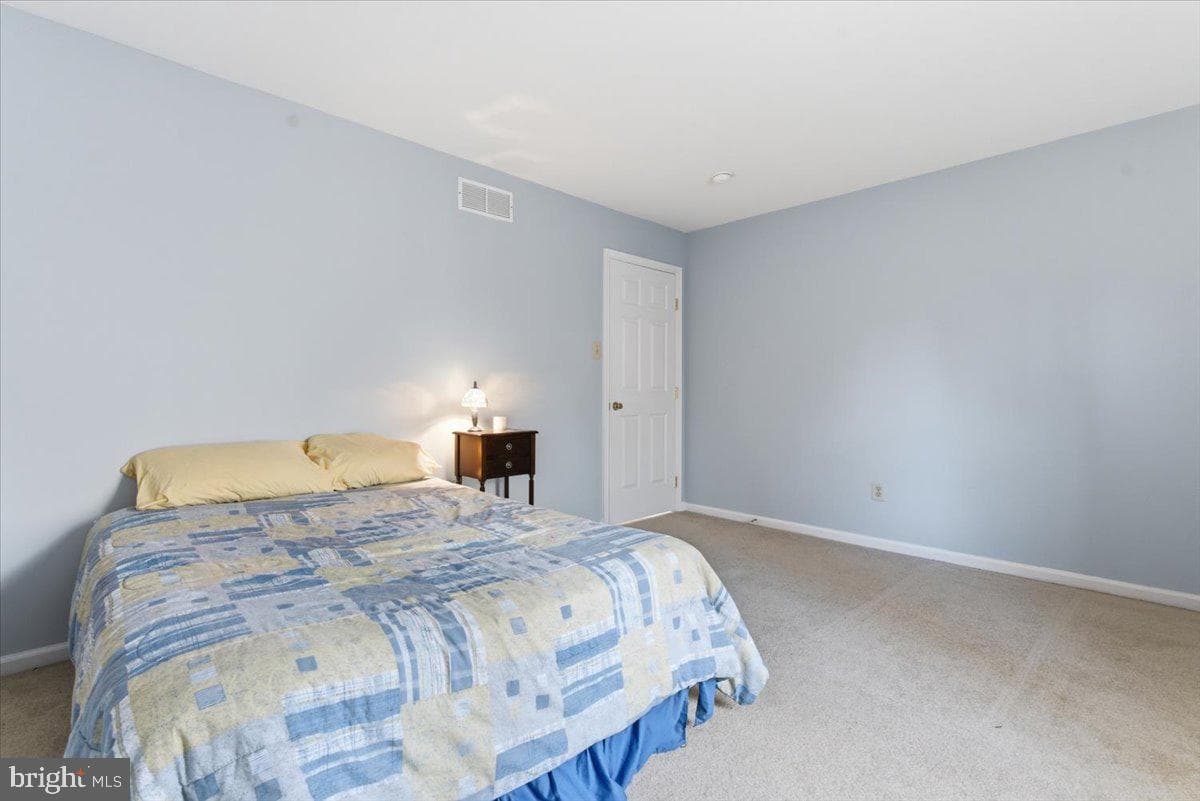 706 Franklin Court photo 49