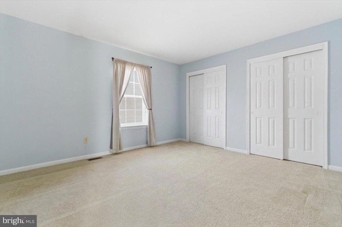 706 Franklin Court photo 50