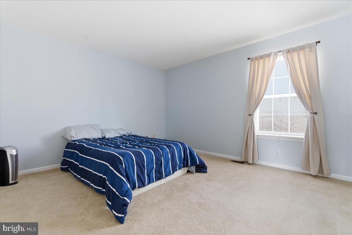706 Franklin Court photo 52